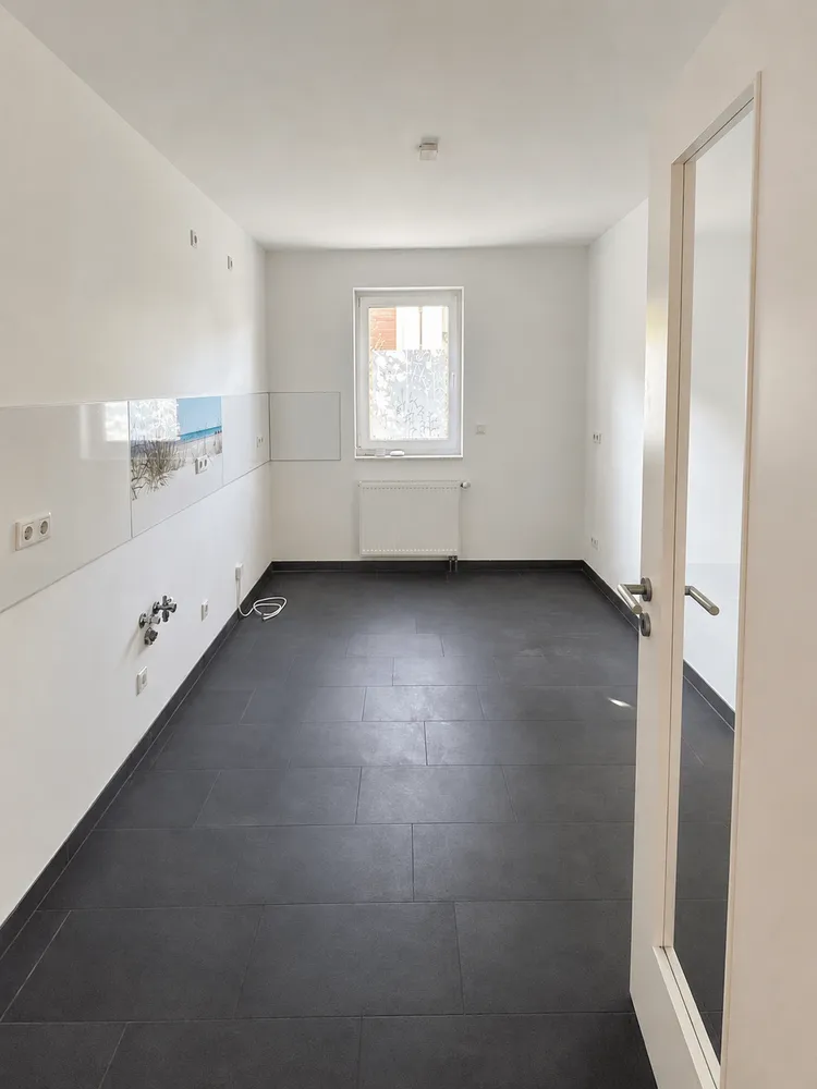 4 Zimmer Wohnung mit 136 m² in Hildesheim – Bild 4