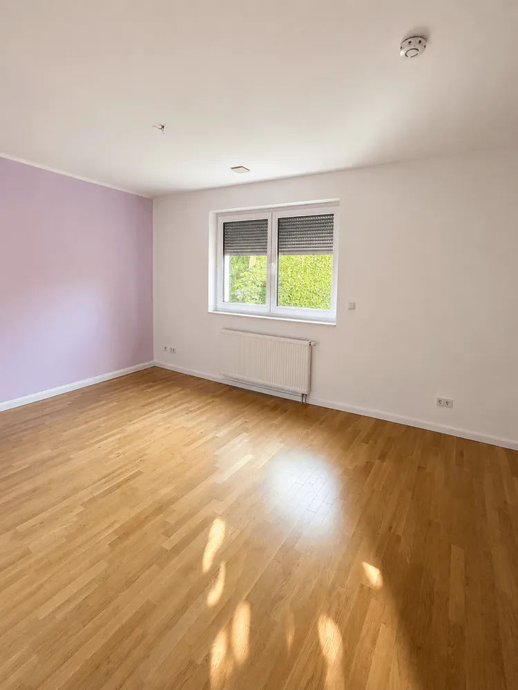 4 Zimmer Wohnung mit 136 m² in Hildesheim – Bild 9