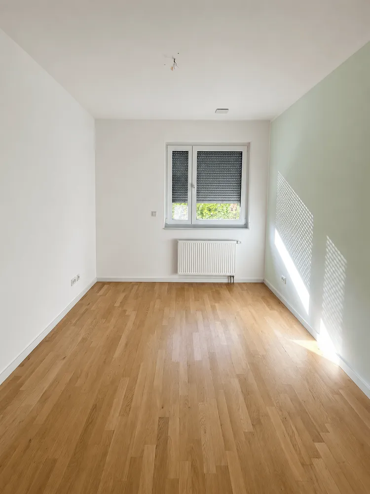 4 Zimmer Wohnung mit 136 m² in Hildesheim – Bild 10
