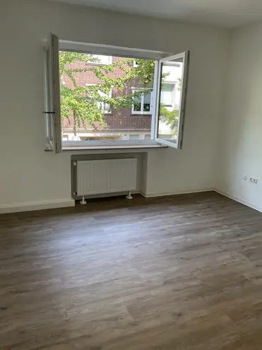 2 Zimmer Wohnung mit 61 m² in Duisburg – Bild 4