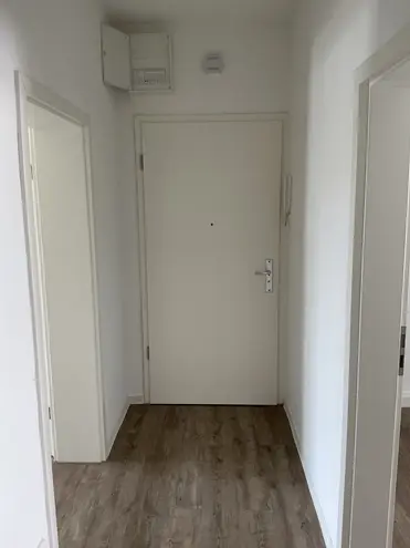 2 Zimmer Wohnung mit 61 m² in Duisburg – Bild 6