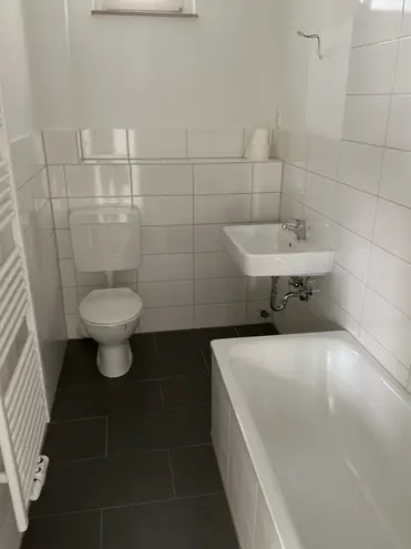 2 Zimmer Wohnung mit 61 m² in Duisburg – Bild 7