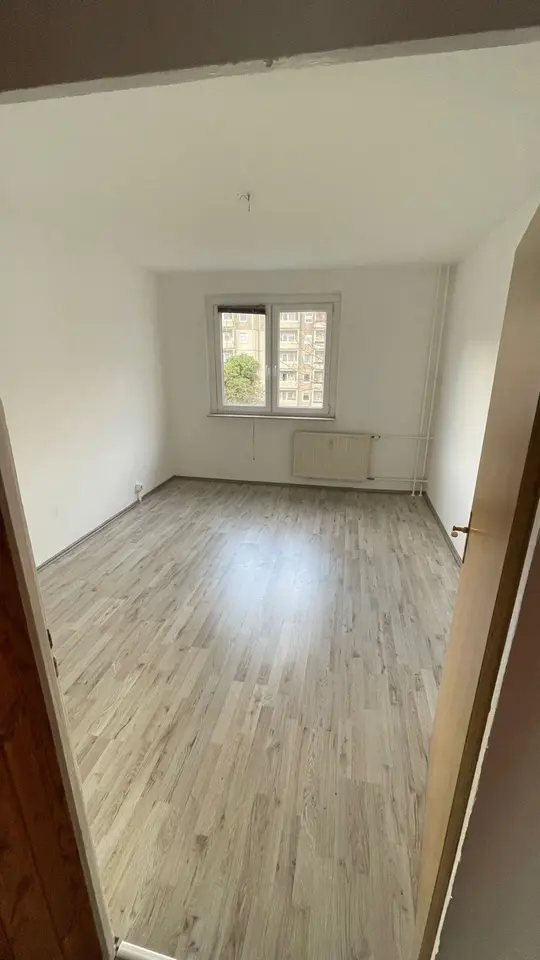 3 Zimmer Wohnung mit 70 m² in Neubrandenburg – Bild 3