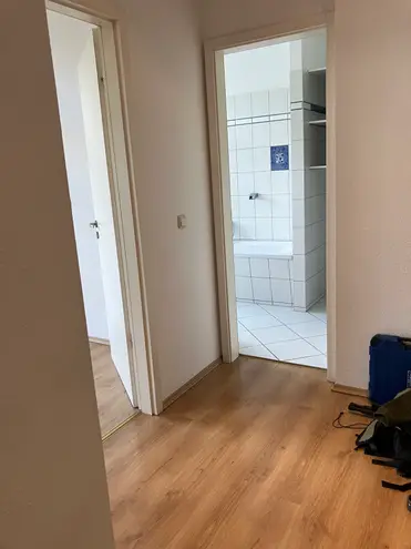 2 Zimmer Wohnung mit 65 m² in Erfurt – Bild 11