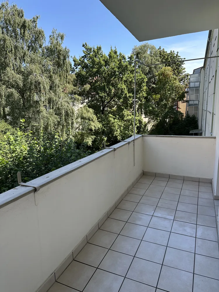 3 Zimmer Wohnung mit 76 m² in Hannover – Bild 12