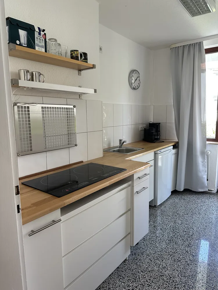 3 Zimmer Wohnung mit 76 m² in Hannover – Bild 3