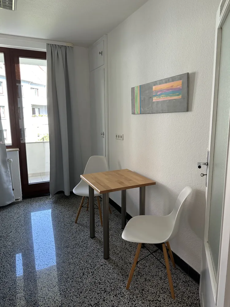 3 Zimmer Wohnung mit 76 m² in Hannover – Bild 4