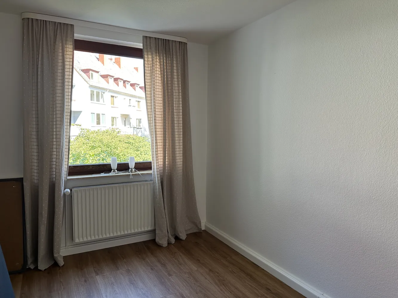3 Zimmer Wohnung mit 76 m² in Hannover – Bild 6