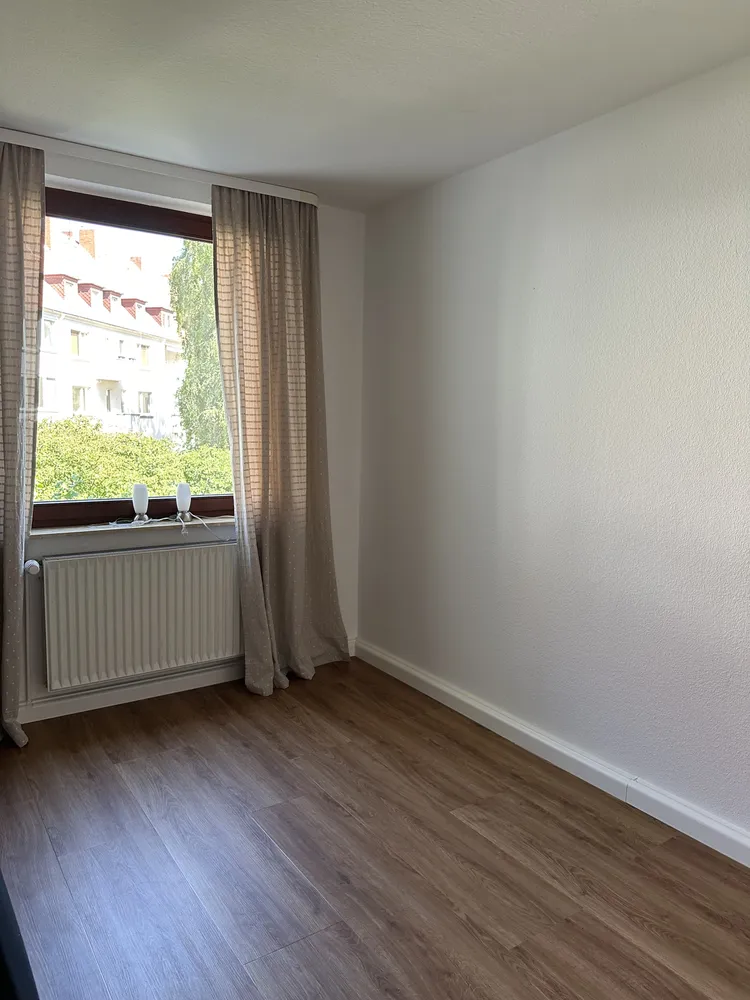 3 Zimmer Wohnung mit 76 m² in Hannover – Bild 7
