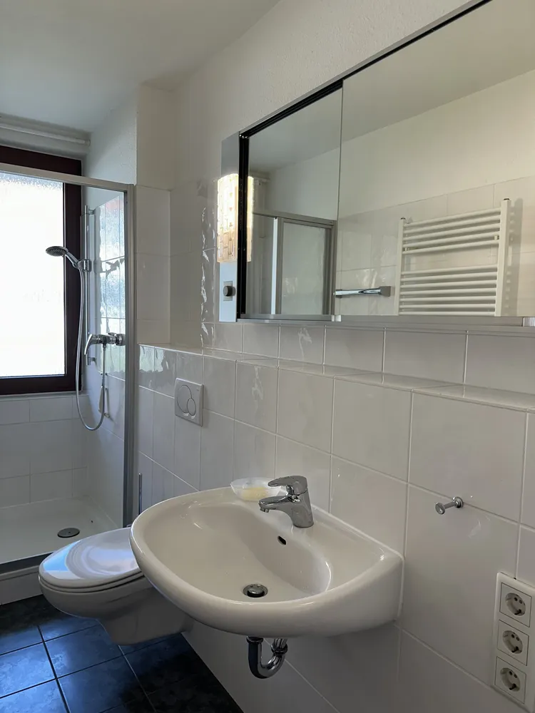 3 Zimmer Wohnung mit 76 m² in Hannover – Bild 8