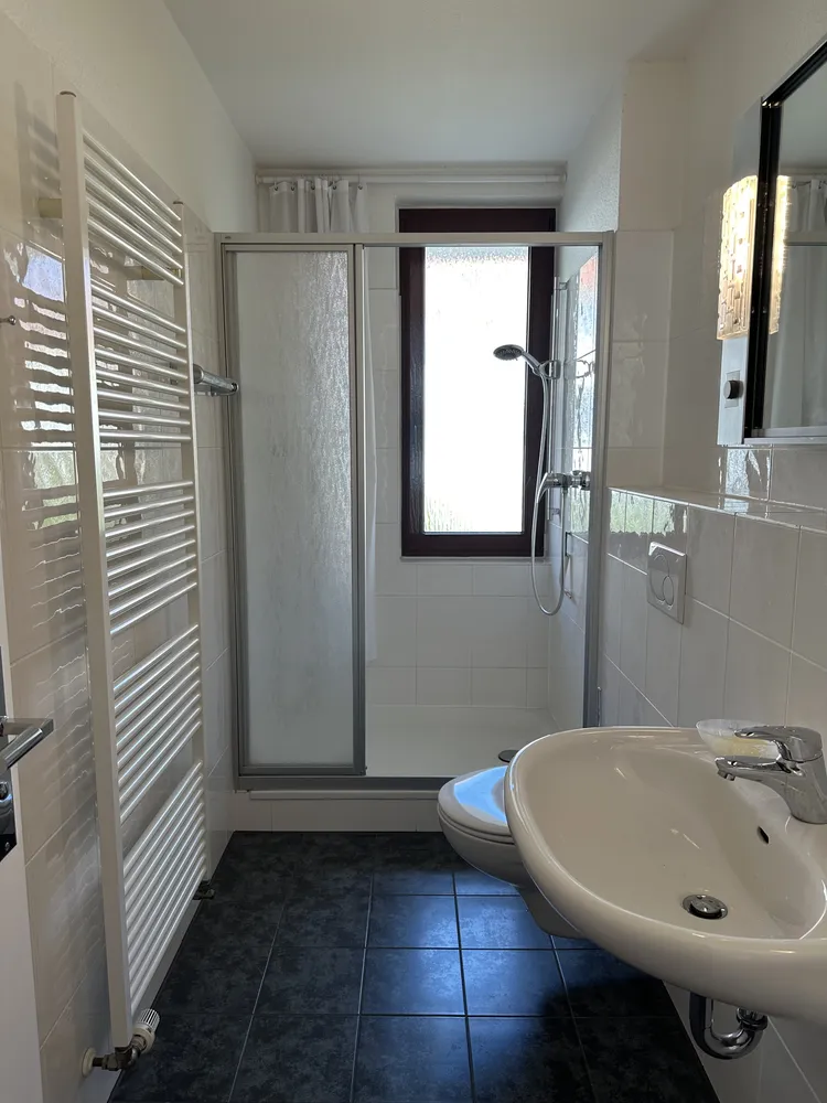 3 Zimmer Wohnung mit 76 m² in Hannover – Bild 9