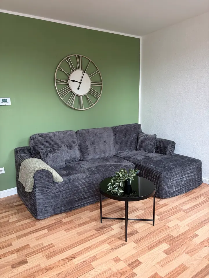 WG-Zimmer mit 65 m² in Brühl – Bild 3