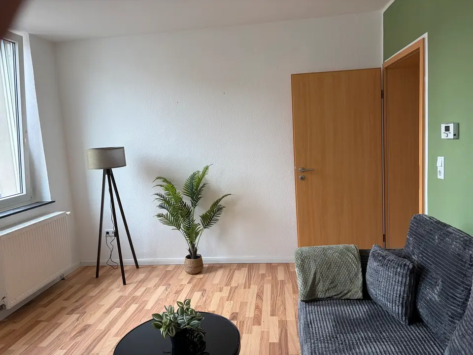 WG-Zimmer mit 65 m² in Brühl – Bild 4