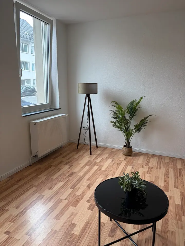 WG-Zimmer mit 65 m² in Brühl – Bild 5