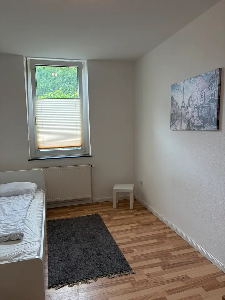 WG-Zimmer mit 65 m² in Brühl – Bild 10