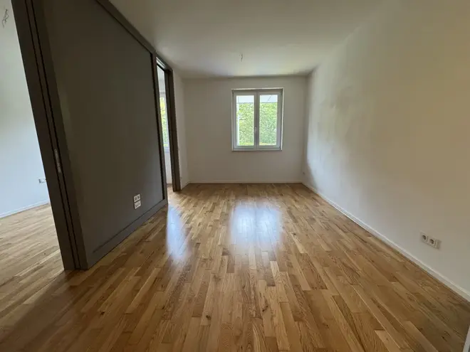 2 Zimmer Wohnung mit 42 m² in Leipzig – Bild 2