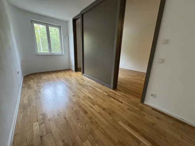 2 Zimmer Wohnung mit 42 m² in Leipzig – Bild 3
