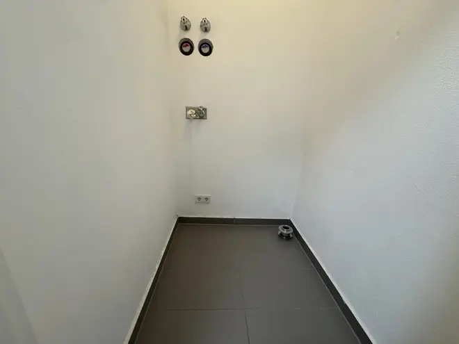 2 Zimmer Wohnung mit 42 m² in Leipzig – Bild 5