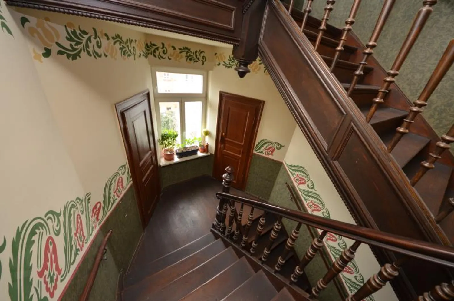 2 Zimmer Wohnung mit 63 m² in Leipzig – Bild 2