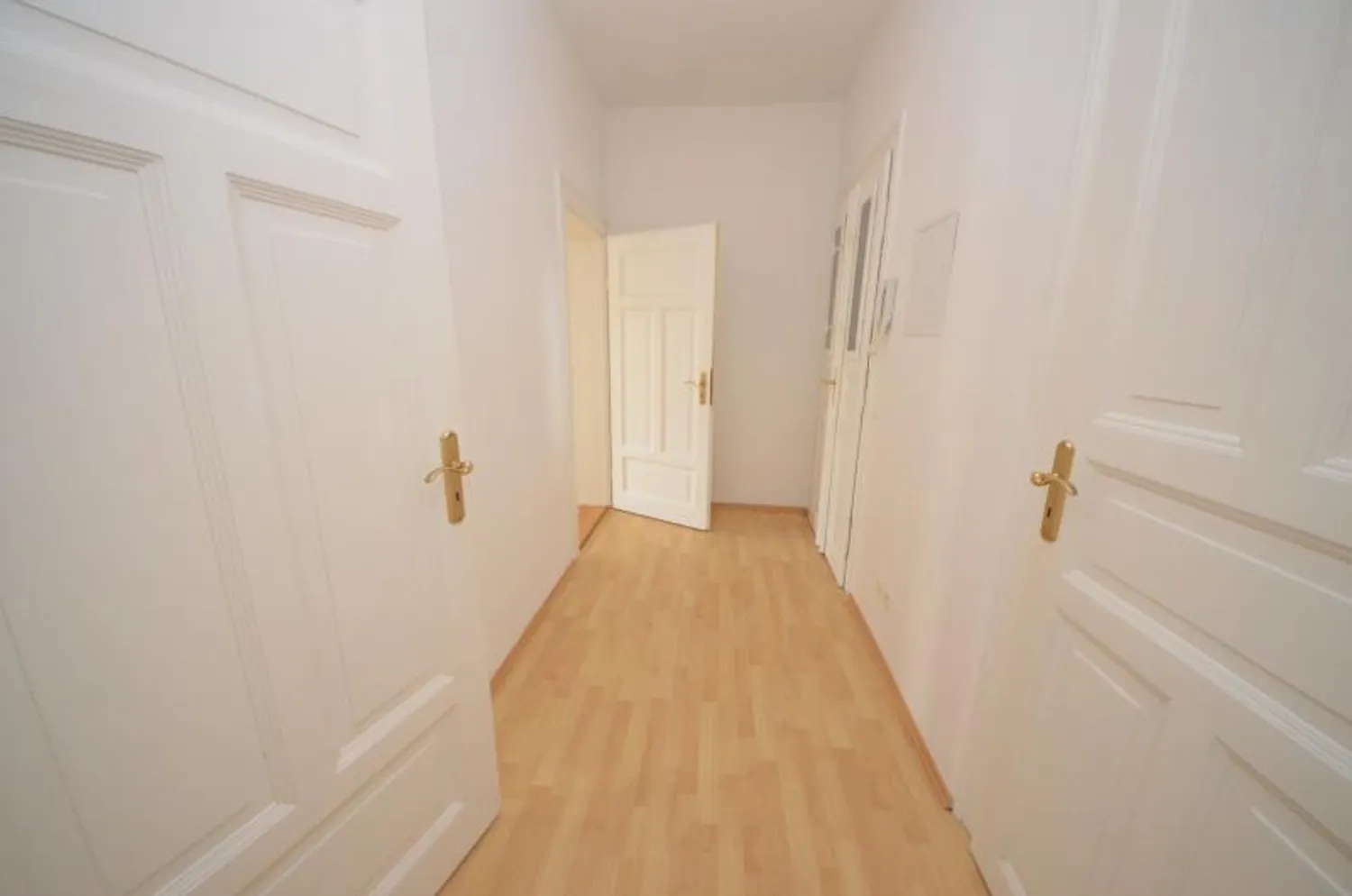 2 Zimmer Wohnung mit 63 m² in Leipzig – Bild 5
