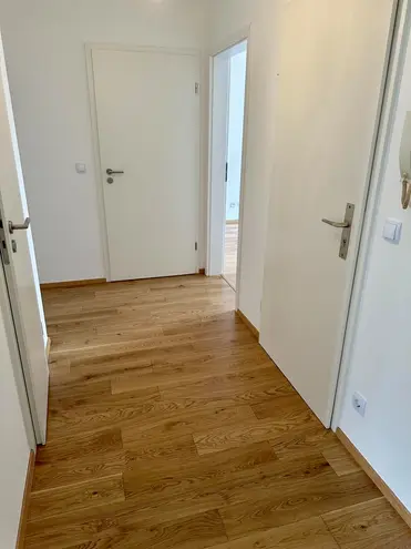 3 Zimmer Wohnung mit 83 m² in Ludwigshafen am Rhein – Bild 5