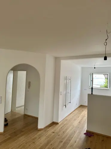 3 Zimmer Wohnung mit 83 m² in Ludwigshafen am Rhein – Bild 7