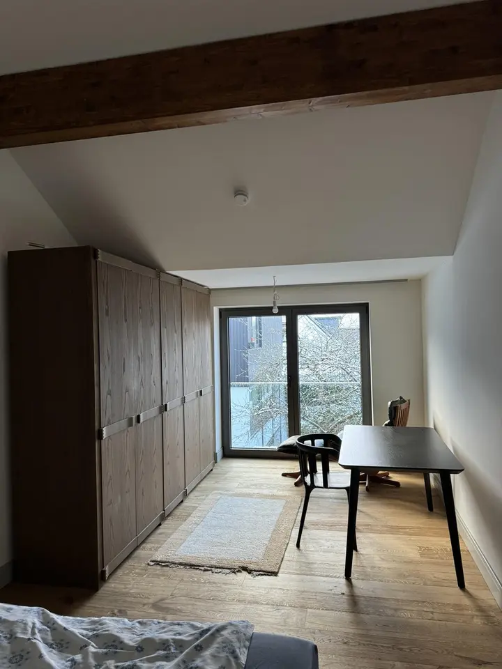 4 Zimmer Haus mit 140 m² in Norderstedt – Bild 1