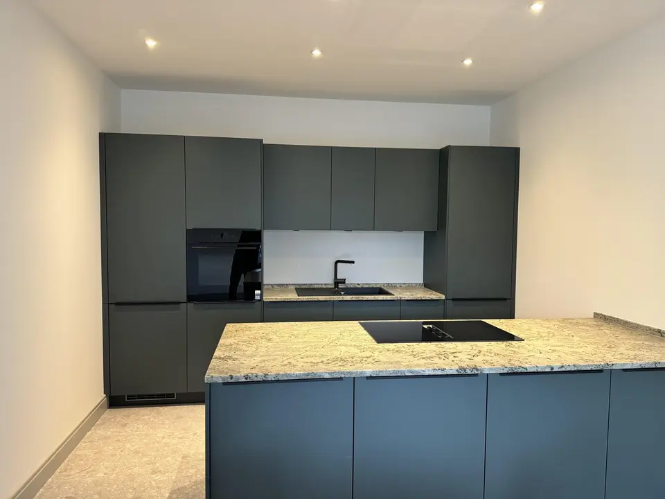 4 Zimmer Haus mit 140 m² in Norderstedt – Bild 2