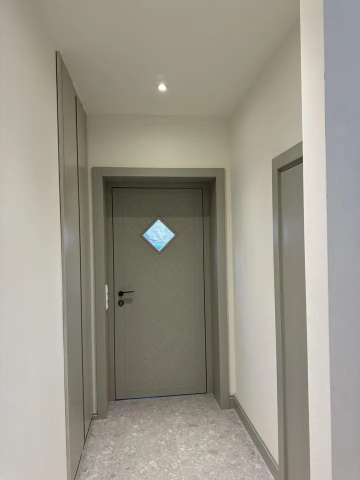 4 Zimmer Haus mit 140 m² in Norderstedt – Bild 3