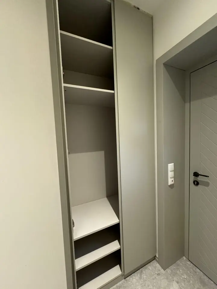 4 Zimmer Haus mit 140 m² in Norderstedt – Bild 4