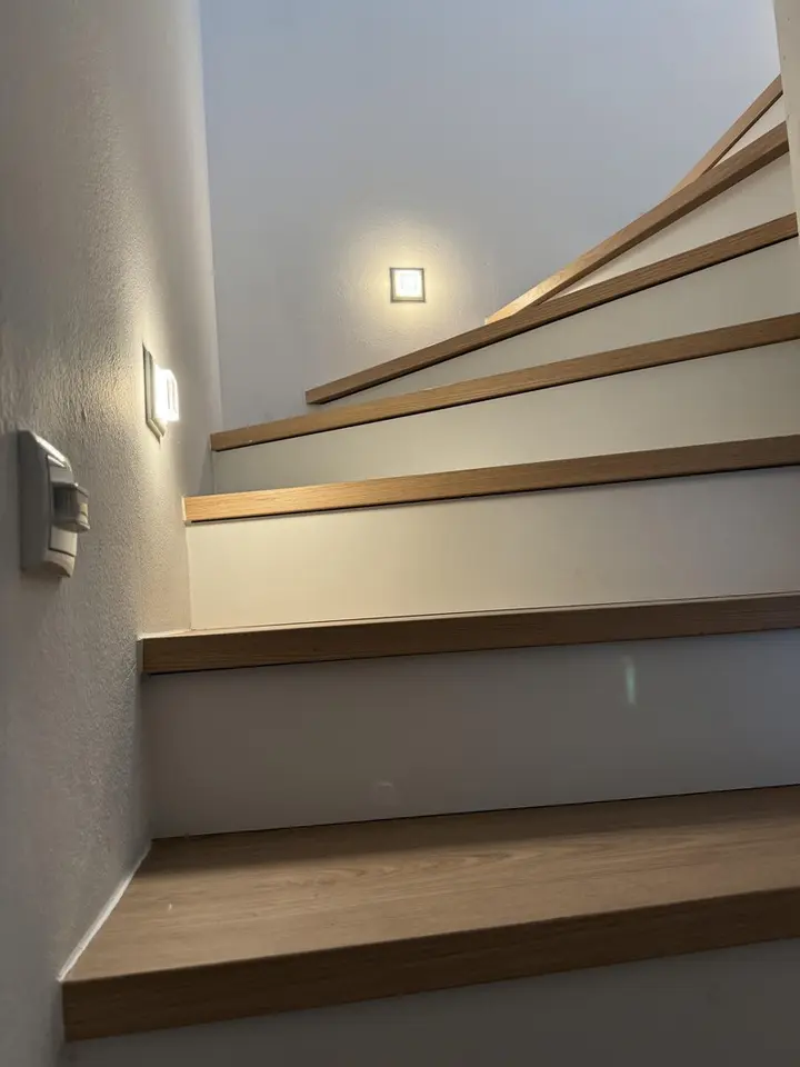 4 Zimmer Haus mit 140 m² in Norderstedt – Bild 6