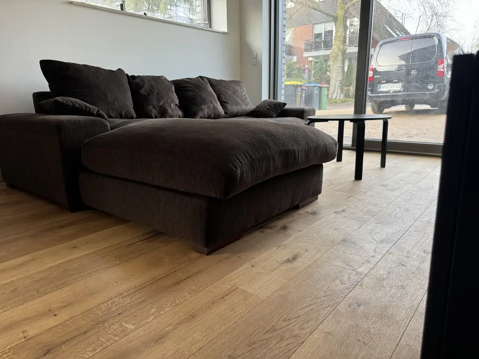 4 Zimmer Haus mit 140 m² in Norderstedt – Bild 7
