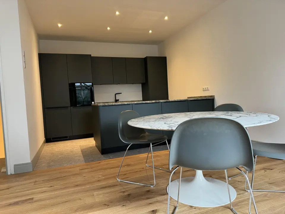 4 Zimmer Haus mit 140 m² in Norderstedt – Bild 8