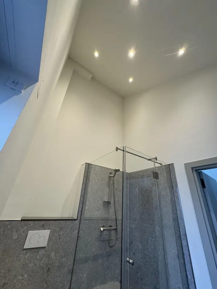 4 Zimmer Haus mit 140 m² in Norderstedt – Bild 9