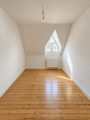 2 Zimmer Wohnung mit 61 m² in Wiesbaden – Bild 6