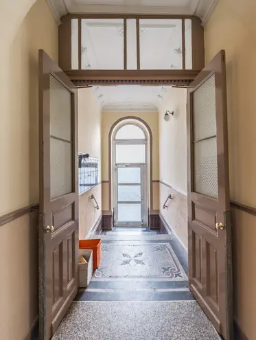 2 Zimmer Wohnung mit 61 m² in Wiesbaden – Bild 7