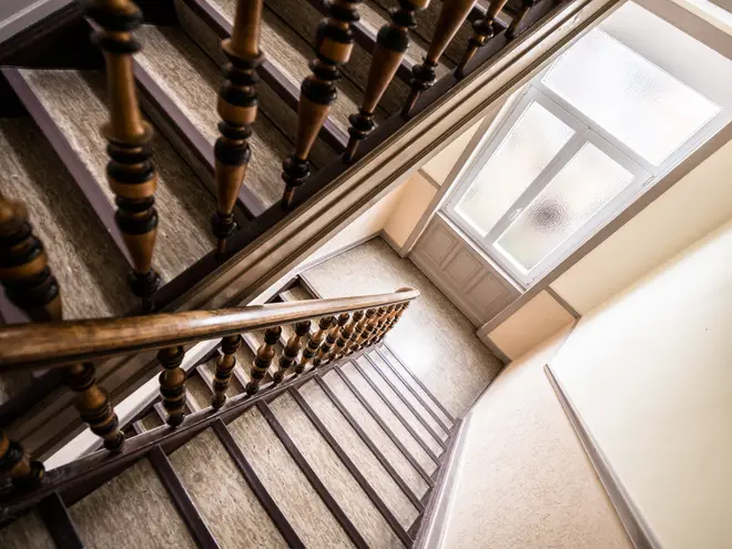 2 Zimmer Wohnung mit 61 m² in Wiesbaden – Bild 9