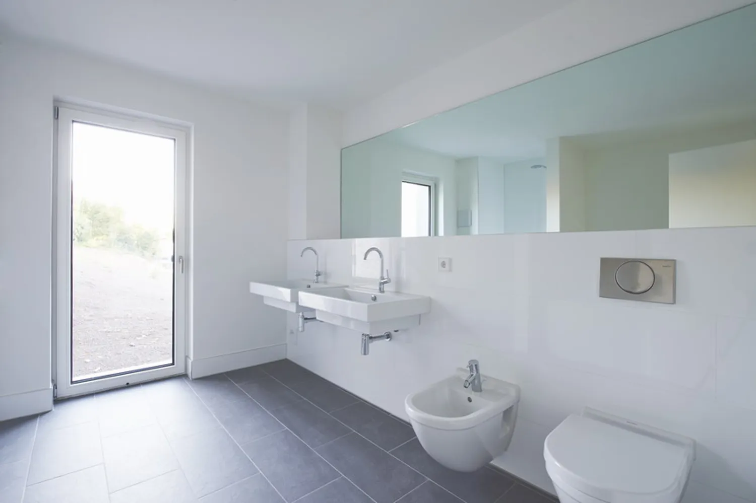 3 Zimmer Wohnung mit 145 m² in Stuttgart – Bild 5