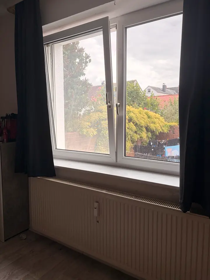 2 Zimmer Wohnung mit 30 m² in Wetzlar – Bild 4