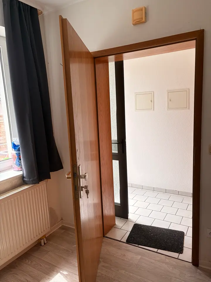 2 Zimmer Wohnung mit 30 m² in Wetzlar – Bild 5