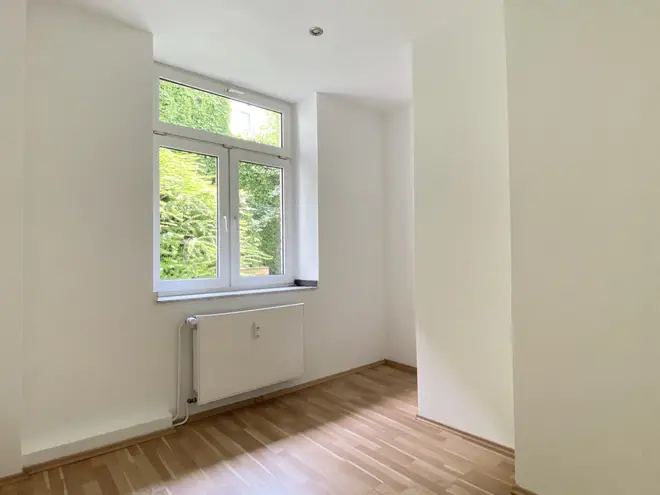 2 Zimmer Wohnung mit 35 m² in Düsseldorf – Bild 2