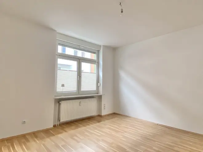 2 Zimmer Wohnung mit 35 m² in Düsseldorf – Bild 3