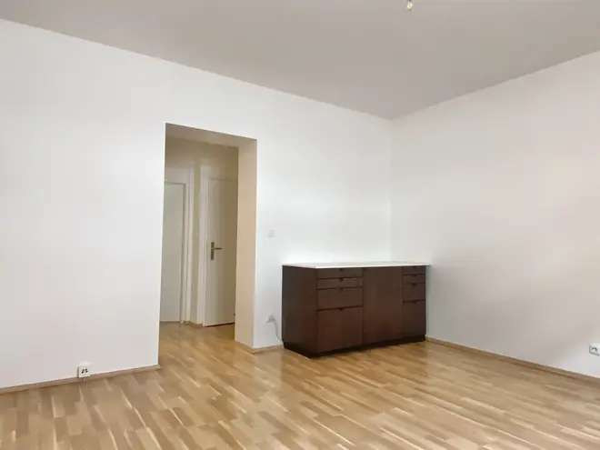 2 Zimmer Wohnung mit 35 m² in Düsseldorf – Bild 6