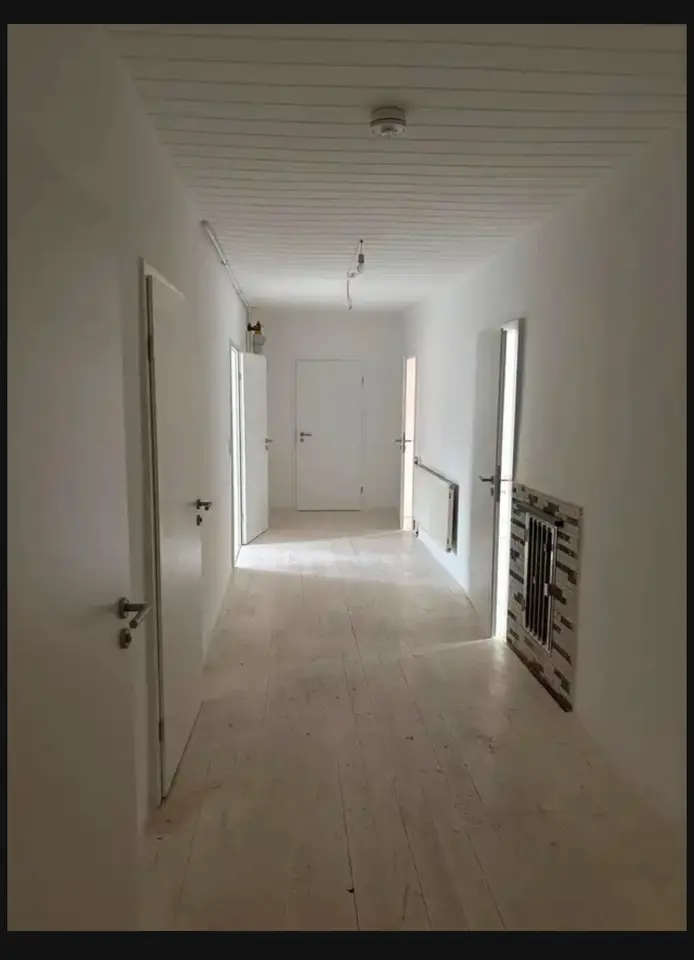 4 Zimmer Wohnung mit 120 m² in Plauen – Bild 6