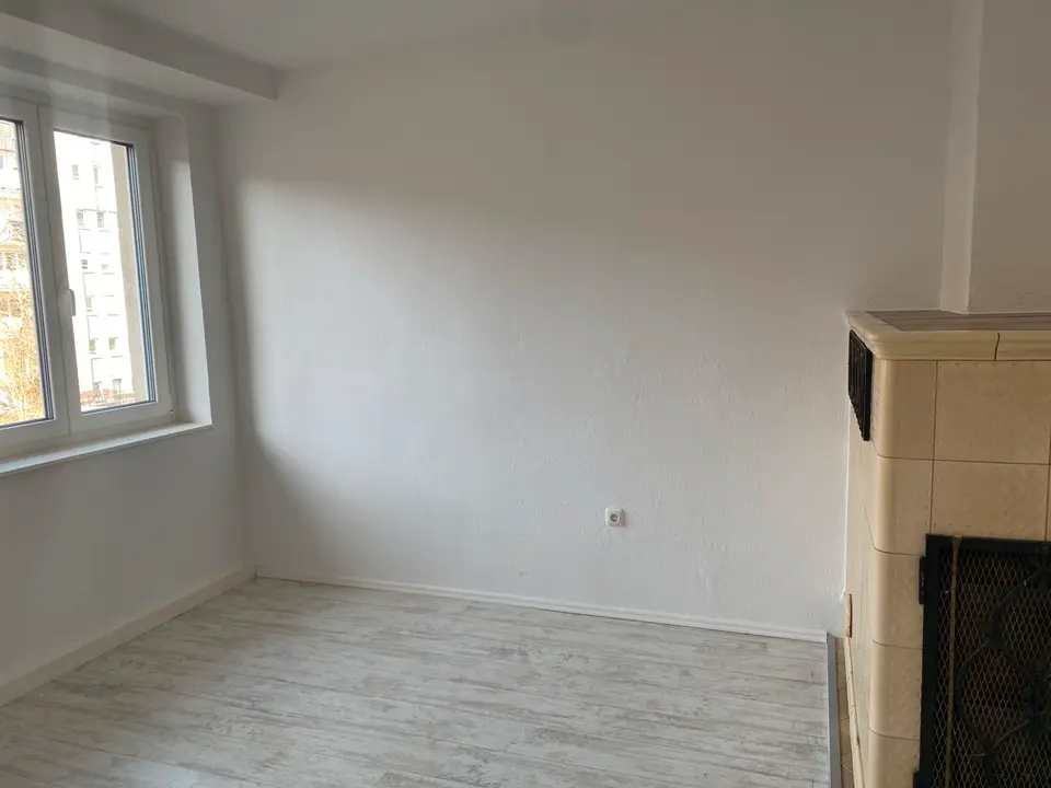 4 Zimmer Wohnung mit 120 m² in Plauen – Bild 9