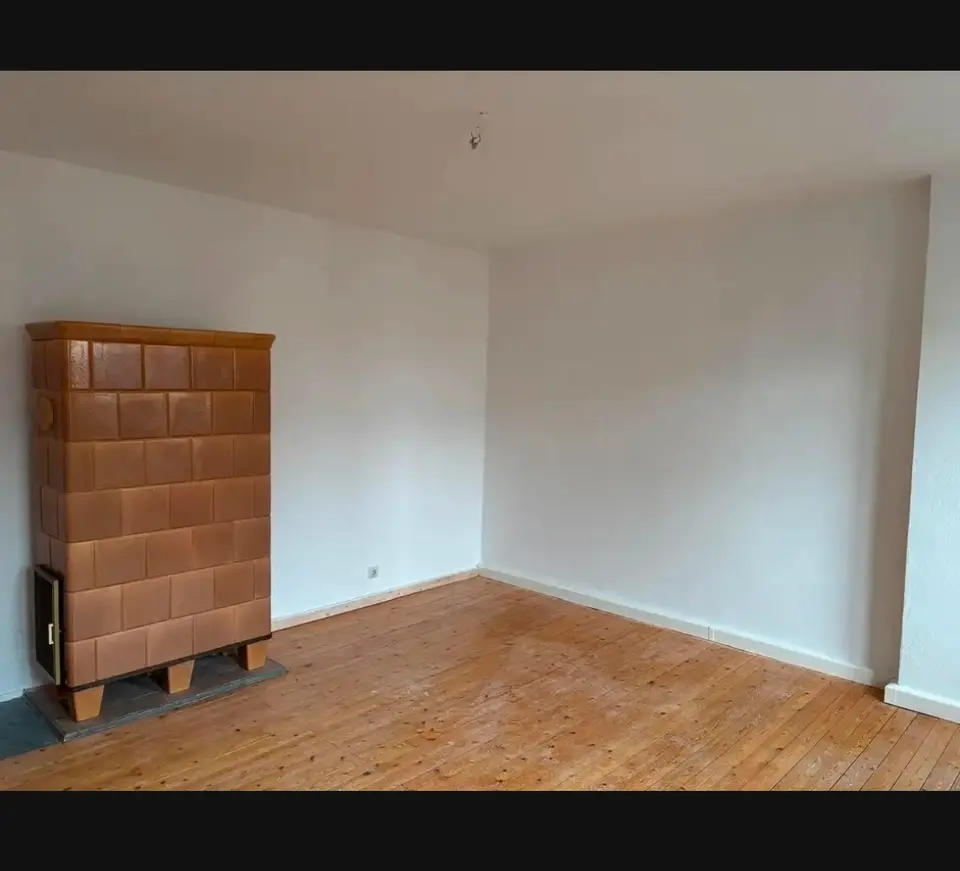 4 Zimmer Wohnung mit 120 m² in Plauen – Bild 10