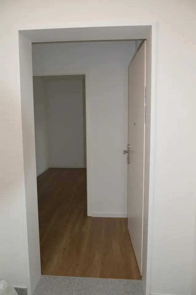 3 Zimmer Wohnung mit 97 m² in Neu-Isenburg – Bild 6