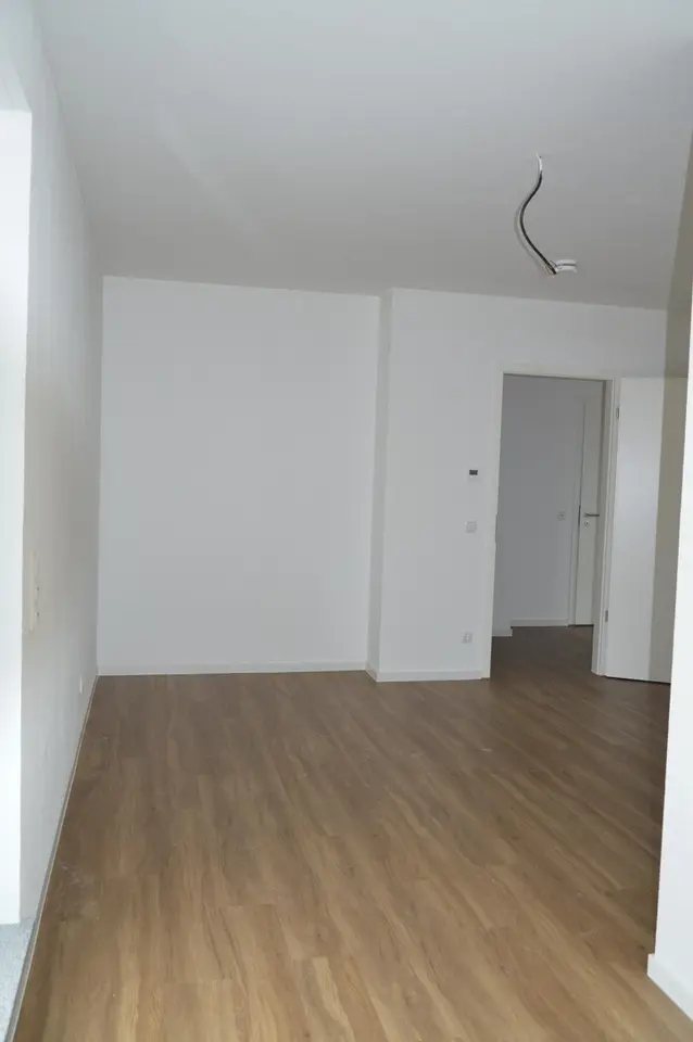 3 Zimmer Wohnung mit 97 m² in Neu-Isenburg – Bild 7