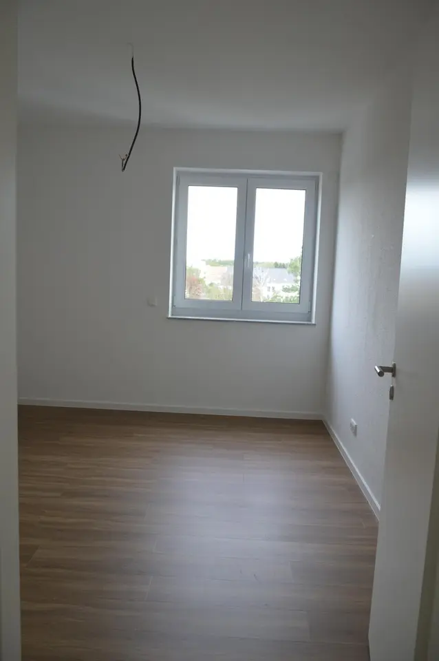 3 Zimmer Wohnung mit 97 m² in Neu-Isenburg – Bild 9