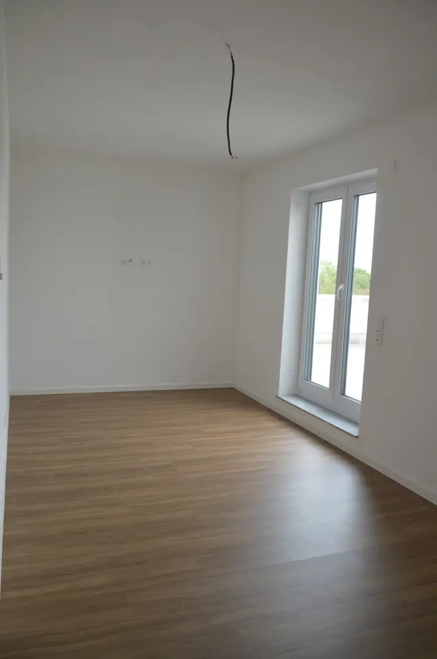 3 Zimmer Wohnung mit 97 m² in Neu-Isenburg – Bild 10